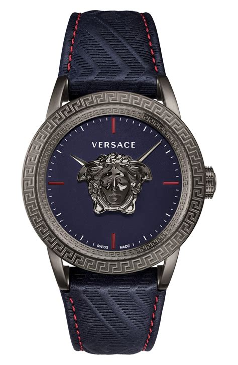 versace watches herren|versace watches for women.